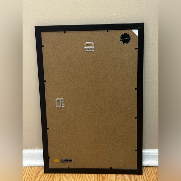 The Whiskey Jar Framed Oil Painting- Charlottesville VA - Picture 2 of 2